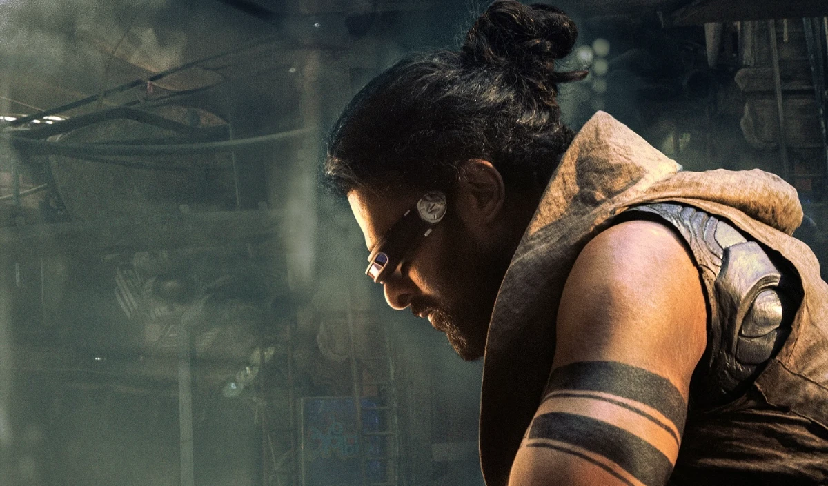 Kalki 2898 AD: क्या साउथ के इस दिग्गज से टकराएगी प्रभास और नाग अश्विन की फिल्म?