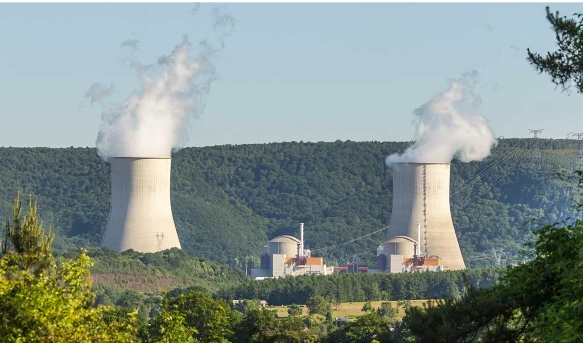 NTPC ने स्थायी रूप से 220 मेगावाट क्षमता की Barauni Stage-1 परियोजना को बंद किया