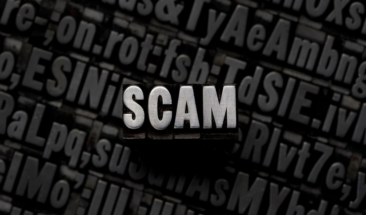 Top 10 biggest scams in India: आजादी के बाद भारत के ये हैं 10 बड़े घोटाले, एक की वजह से राजीव गांधी को मिली थी बड़ी हार