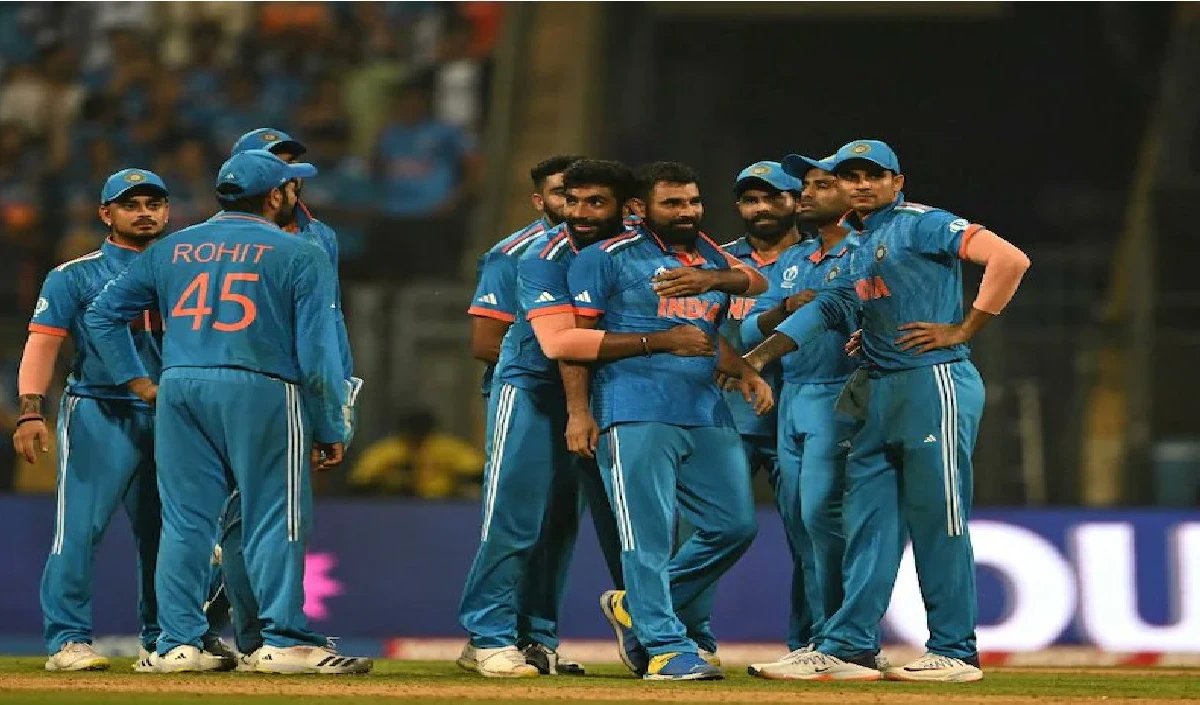 T20 World Cup टीम में नहीं मिलेगा इन 2 खिलाड़ियों को मौका, आईपीएल में अभी तक रहे फ्लॉप