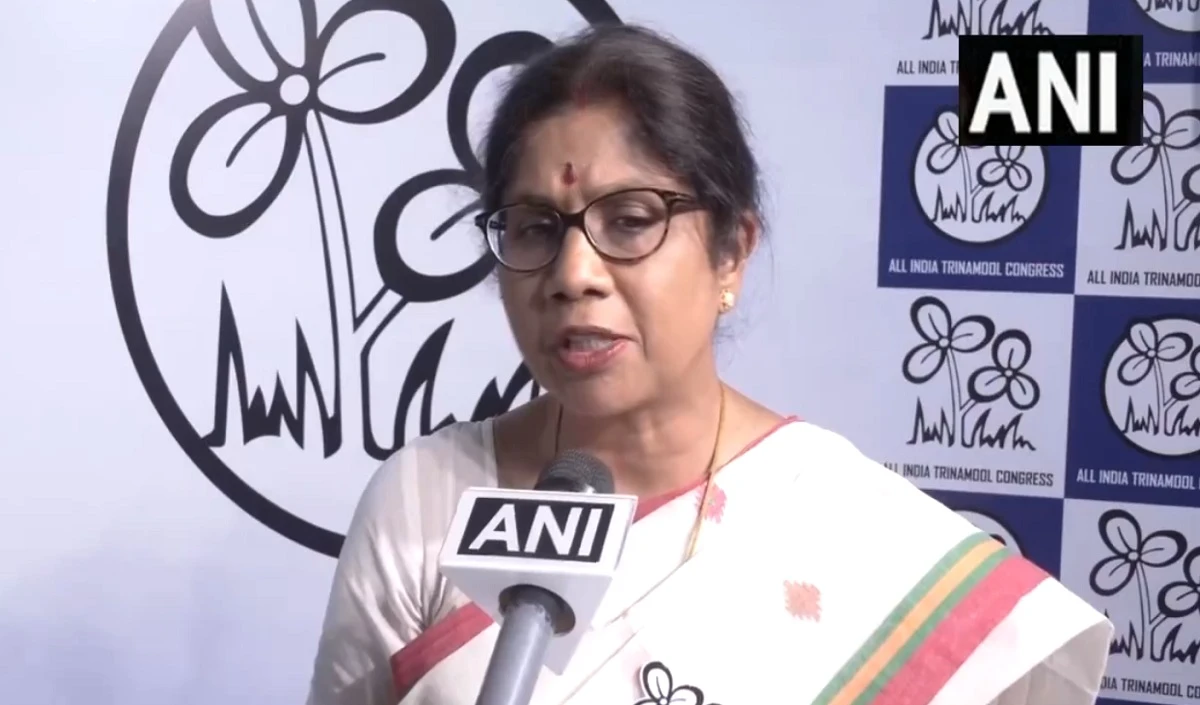 कूच बिहार में PM मोदी की रैली, TMC ने कहा- जब चुनाव होता है तभी आती है याद