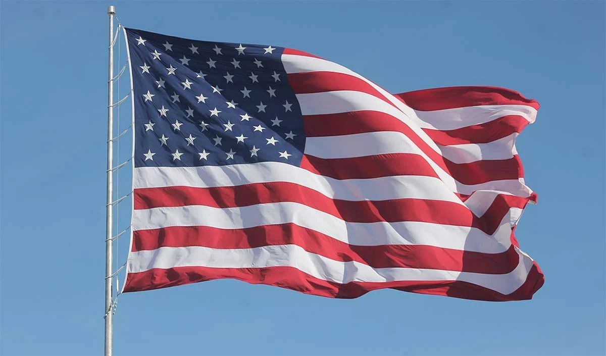 सभी धर्मों के साथ समान व्यवहार की महत्ता पर India, अन्य देशों के साथ बातचीत कर रहे हैं: US