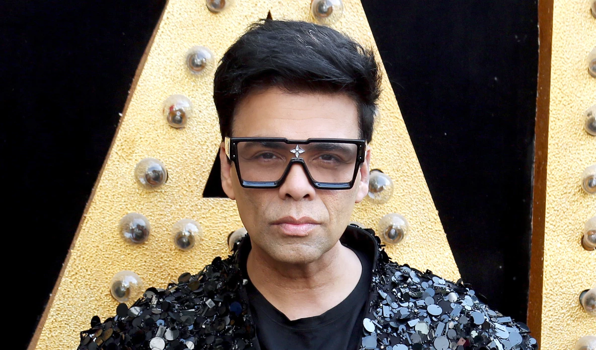 रियलिटी शो में मजाक बनाए जाने पर Karan Johar हुए दुखी, एकता कपूर का मिला समर्थन