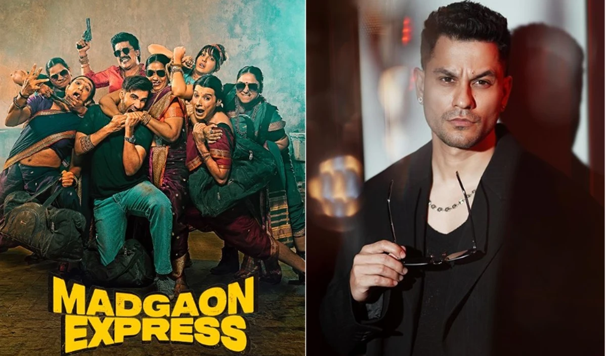 बतौर डायरेक्टर Kunal Kemmu की Madgaon Express जीत रही है लोगों का दिल,  वीकेंड ओटीटी पर रिलीज, उनसे पहले ये 5 एक्टर बने निर्देशक