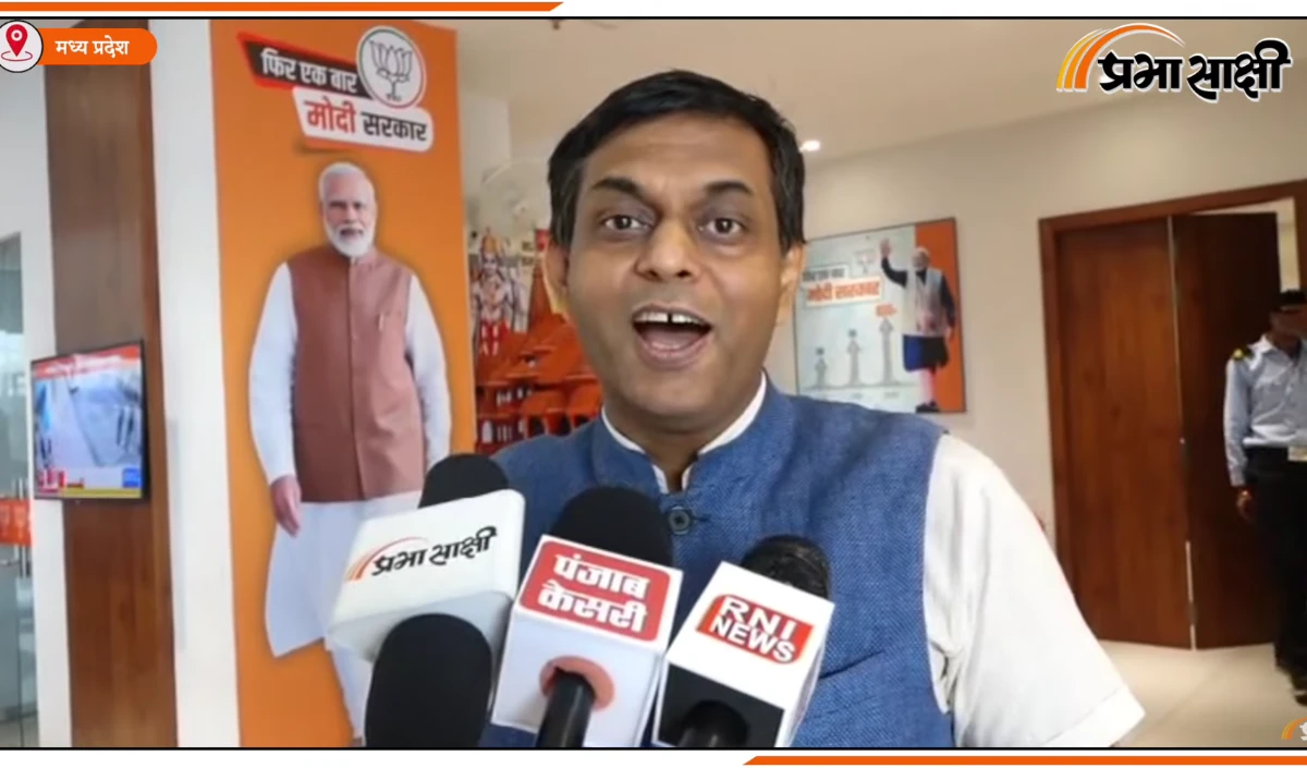 चुनाव के बाद Mohan सरकार में कैबिनेट का विस्तार संभव, Congress से आए नेता बन सकते हैं मंत्री