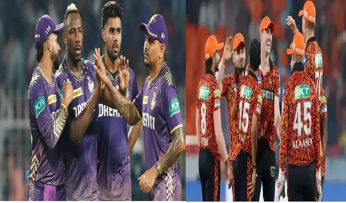 यह एक खराब दिन की तरह था : Sunrisers Hyderabad के सहायक कोच Helmot