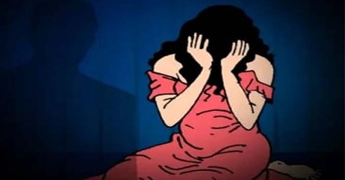 रसड़ा: पति और दोस्त ने पत्नी से किया बलात्कार! अदालत के आदेश पर मुकदमा