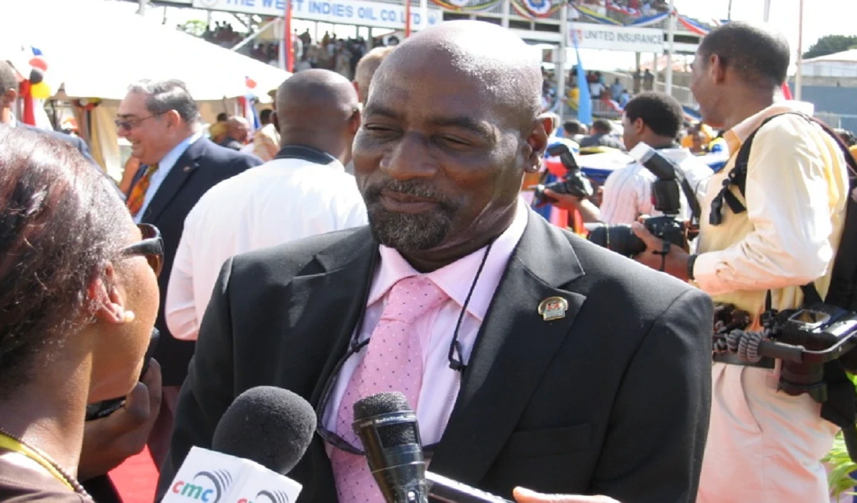 T20 World Cup के दौरान Viv Richards को राष्ट्रीय टीम का मेंटर बनाना चाहता है PCB
