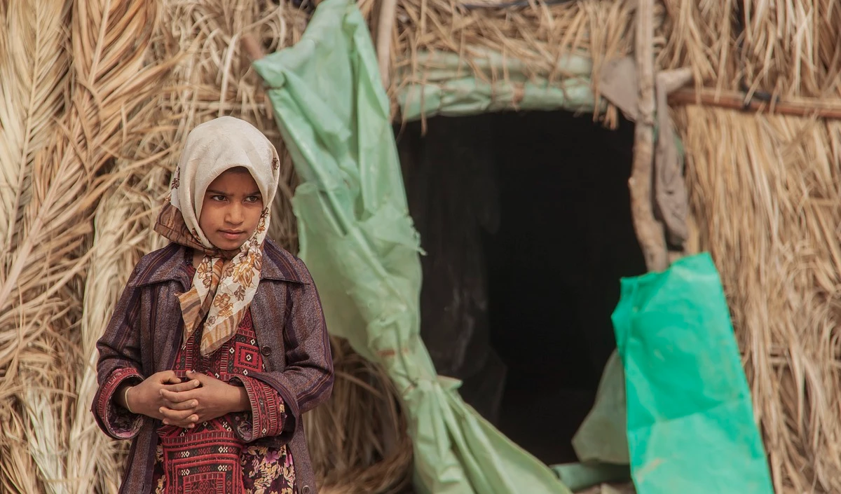 Pakistan: बलूचिस्तान में लगातार हो रहा सरकार के खिला विरोध प्रदर्शन, जबरन गायब किए गए लोगों की सुरक्षित रिहाई की मांग