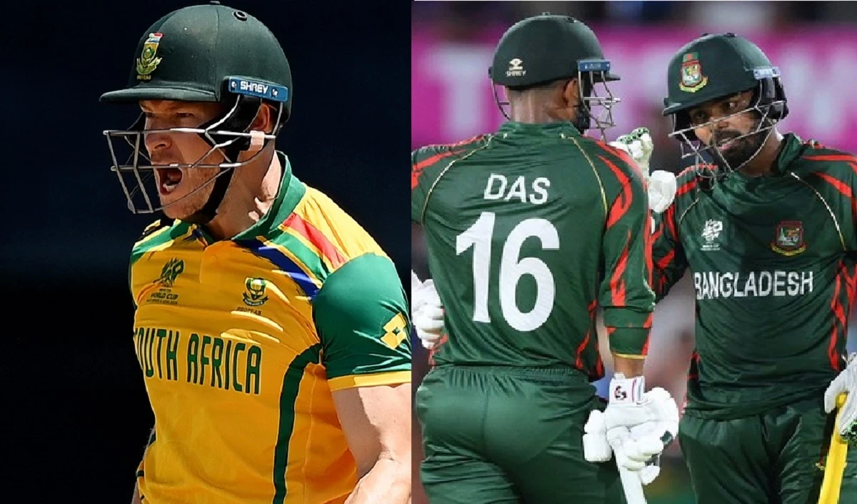 DRS के कारण लेग बाय के चार रन गंवाने पर हृदय ने कहा, यह हमारे लिए अच्छा फैसला नहीं था