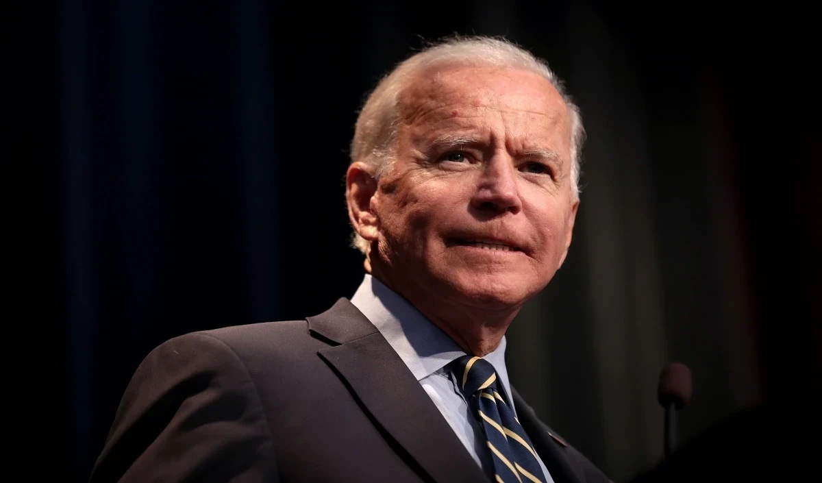 Biden की नयी योजना से अंतत: पांच लाख अप्रवासियों को मिल सकती है अमेरिकी नागरिकता