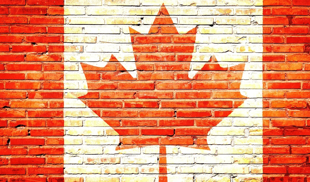 Canada के लिए भी खतरा बनें खालिस्तानी! Justin Trudeau के पाले सांप देश को पहुंचा सकते थे हानि? कनाडाई कोर्ट ने लिया आतंक के खिलाफ बड़ा फैसला