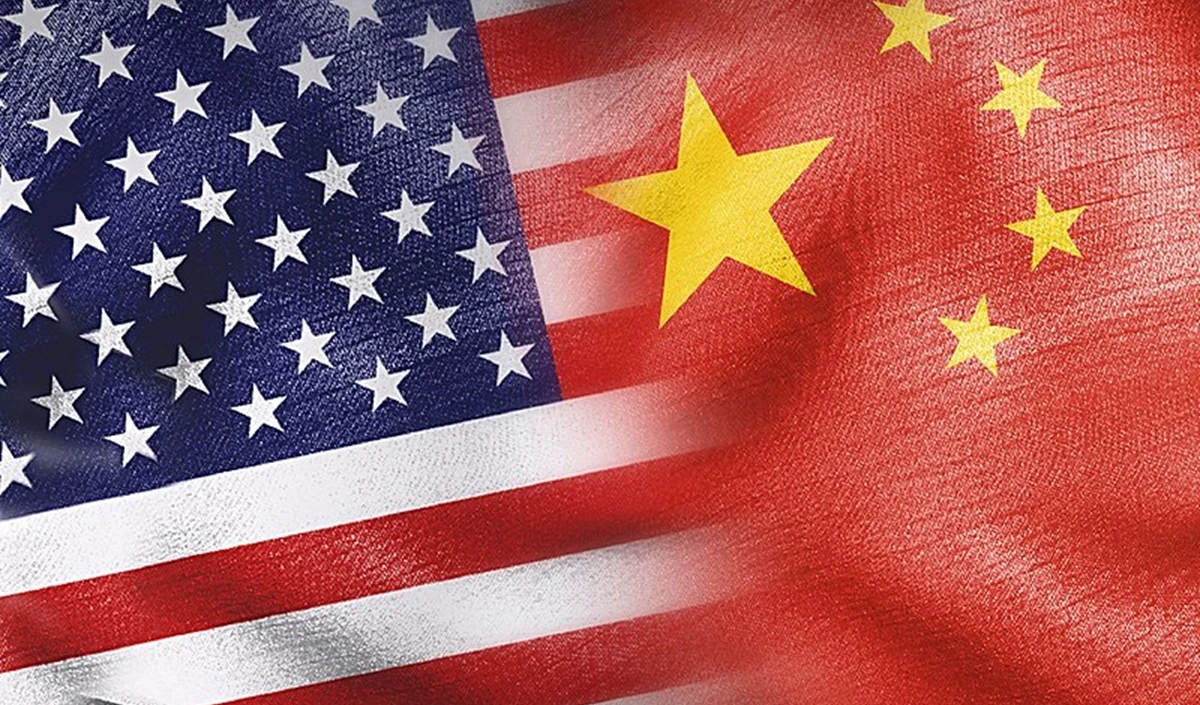US Intelligence से हुई चूक! China ने Digital Program के जरिए खींचीं सेंसिटिव क्षेत्रों की तस्वीरें, AI और OSINT टूल से कर रहा नौसेना की निगरानी