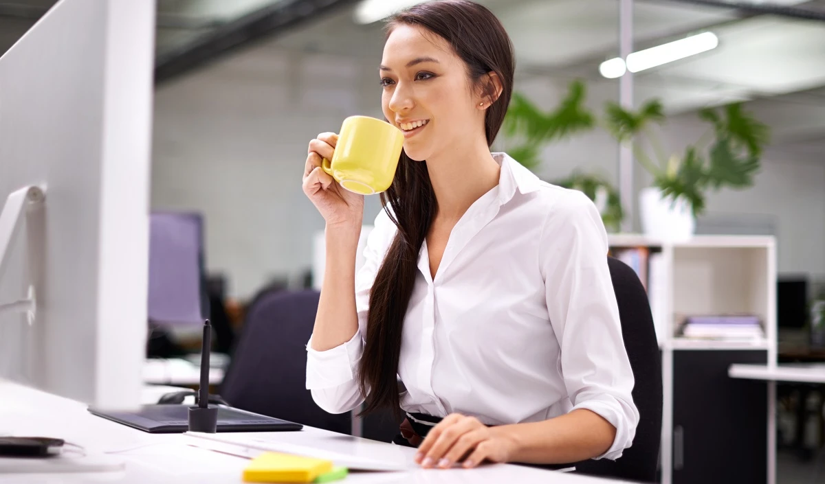 Sedentary Lifestyle के हैं कई साइड इफेक्ट, क्या रोजाना दो कप Coffee पीकर इन्हें कम किया जा सकता है? जानें क्या कहती है लेटेस्ट स्टडी