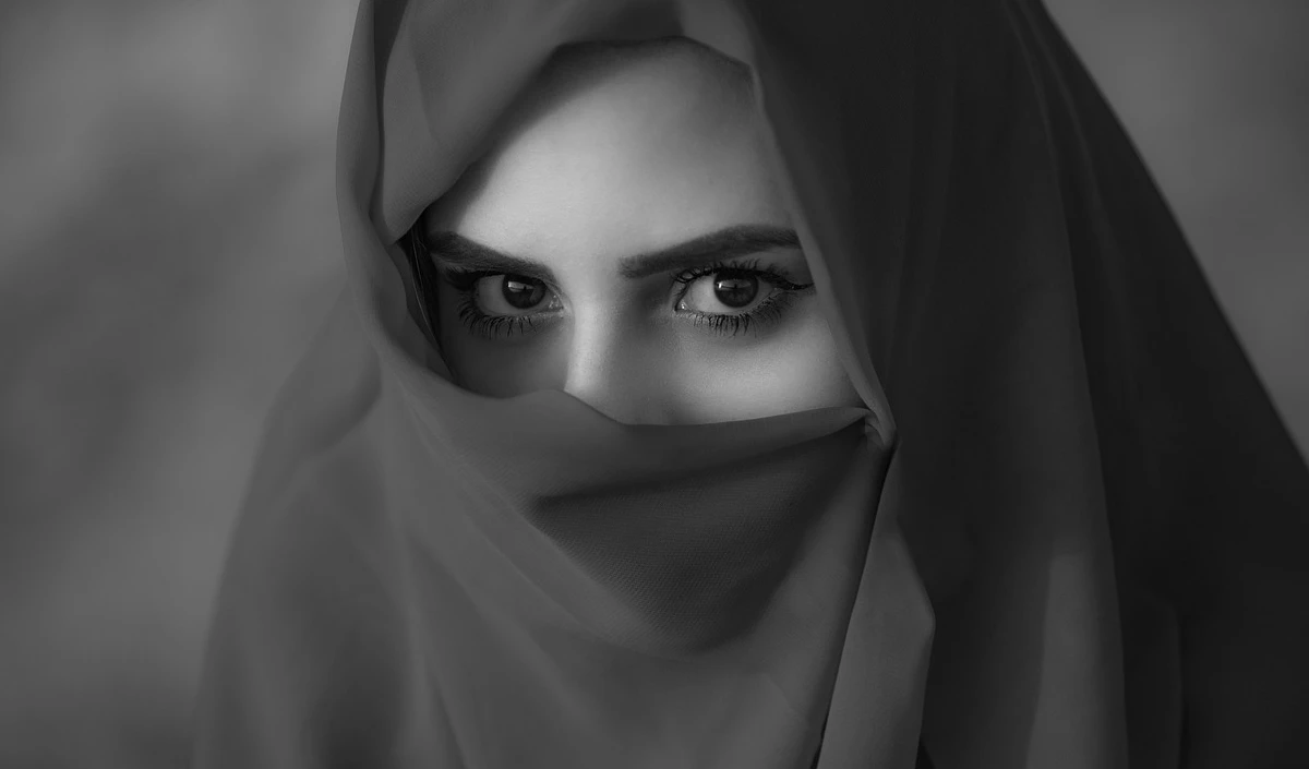 Hijab Ban | मुसलमानों ने घनी दाढ़ी रखी और हिजाब पहना तो होगी सजा! 96% मुस्लिम आबादी वाले Tajikistan में नया कानून, पड़ोसी देश तालीबान के उड़े होश