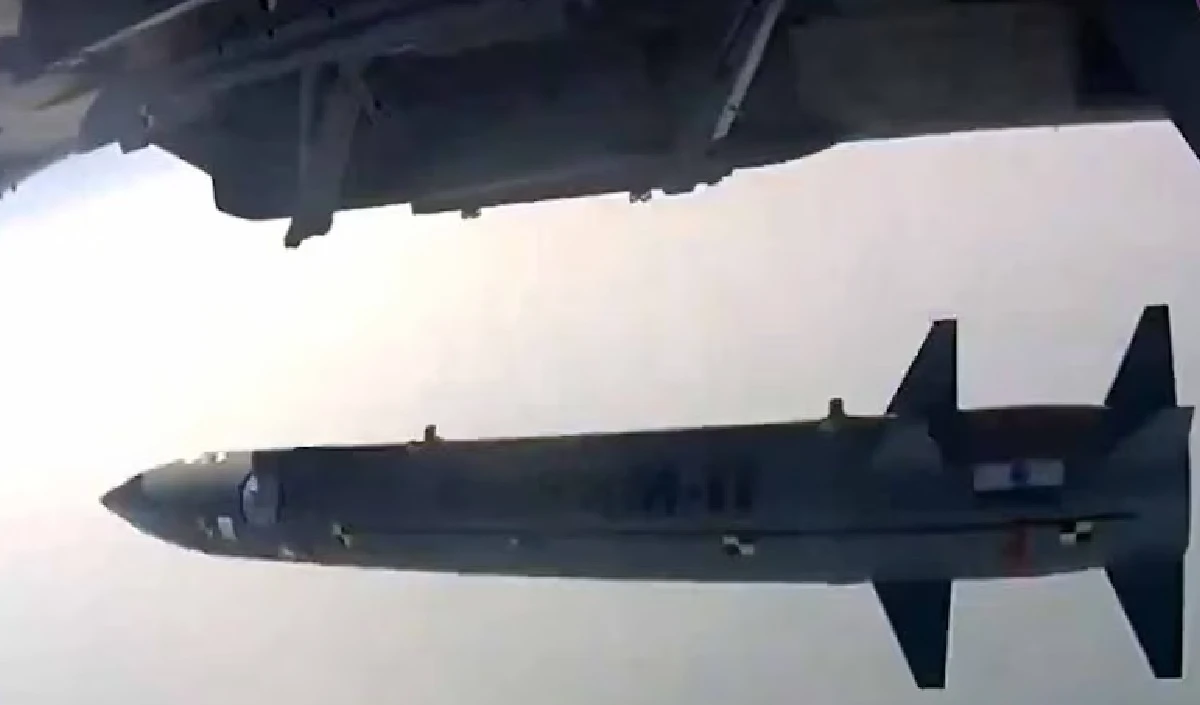 China-Pakistan पर भारत के प्लान B ने दुनिया को चौंकाया, आसमान से जमीन पर बरसेगा कहर