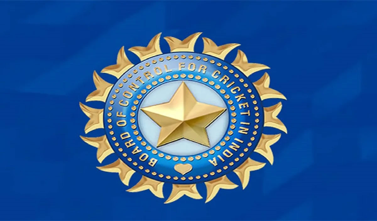 भारत नवंबर में चार मैच की टी20 अंतरराष्ट्रीय श्रृंखला के लिए दक्षिण अफ्रीका का दौरा करेगा