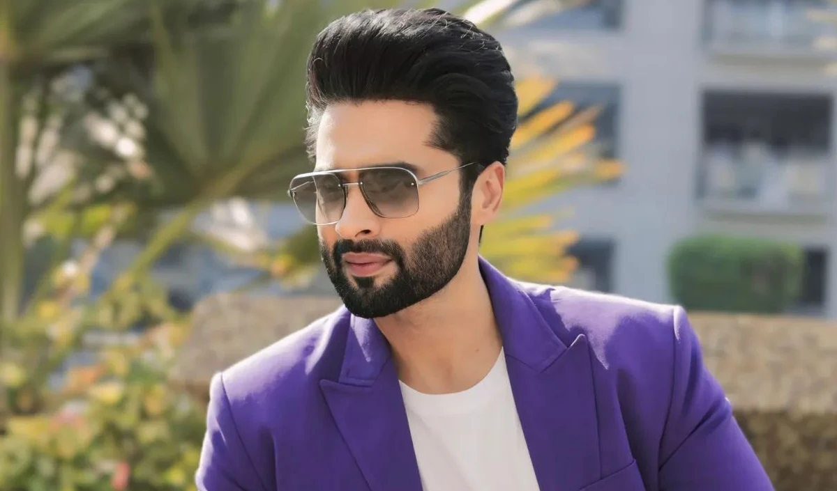 Jackky Bhagnani के प्रोडक्शन हाउस के कर्मचारियों को नहीं मिल रही है सैलरी, Pooja Entertainment पर क्रू मेंबर्स ने उठाए सवाल