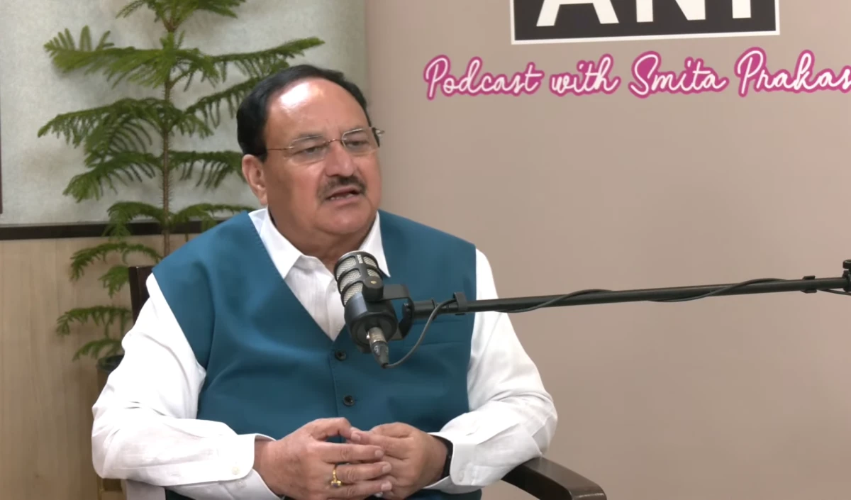 PM Modi और प्रकाश सिंह बादल के रिश्ते के कारण Punjab में मौजूद नहीं है BJP का बड़ा चेहरा