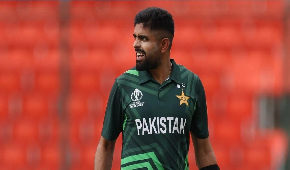 Pakistan के पूर्व खिलाड़ियों को T20 World Cup में टीम से अच्छे प्रदर्शन की उम्मीद नहीं