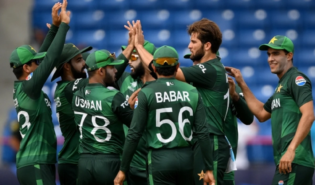 T20 World Cup में खराब प्रदर्शन के बाद चयन समिति में बदलाव करेगा PCB