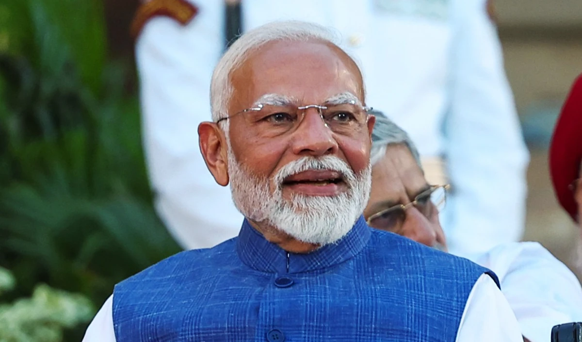 PM Modi फिर से शुरू कर रहे हैं MannKiBaat, जानें कब से होगा शुरू? कार्यक्रम के लिए भेजें अपने विचार एवं सुझाव