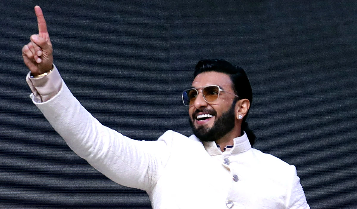 Don 3  Shooting Start | Ranveer Singh इस तारीख से डॉन 3 की शूटिंग शुरू करेंगे, फरहान अख्तर ने कर दी पुष्टि