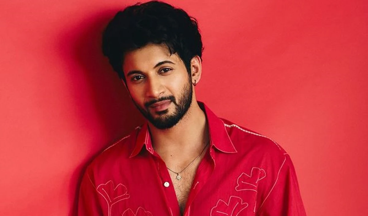 Rohit Saraf Best Film | Ishq Vishk Rebound की रिलीज से पहले, रोहित सराफ की 5 ऐसी फिल्में, जिसमें एक्टर ने किया दमदार काम