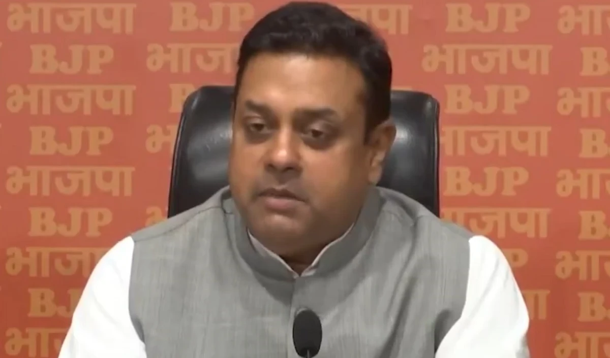 Tamil Nadu Hooch Tragedy । पीड़ितों से मिलने पहुंचे Kamal Haasan, भाजपा ने INDIA Bloc के नेताओं की चुप्पी पर साधा निशाना