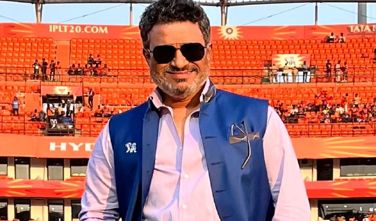 बुमराह के आसपास भी नहीं है कोई गेंदबाज, भारत भाग्यशाली : Sanjay Manjrekar