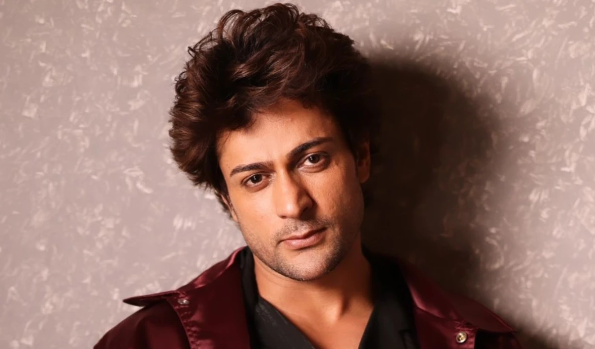 खतरों के खिलाड़ी 14 के बाद, Shalin Bhanot  इंडियन आइडल 15 के होस्ट बनेंगे?