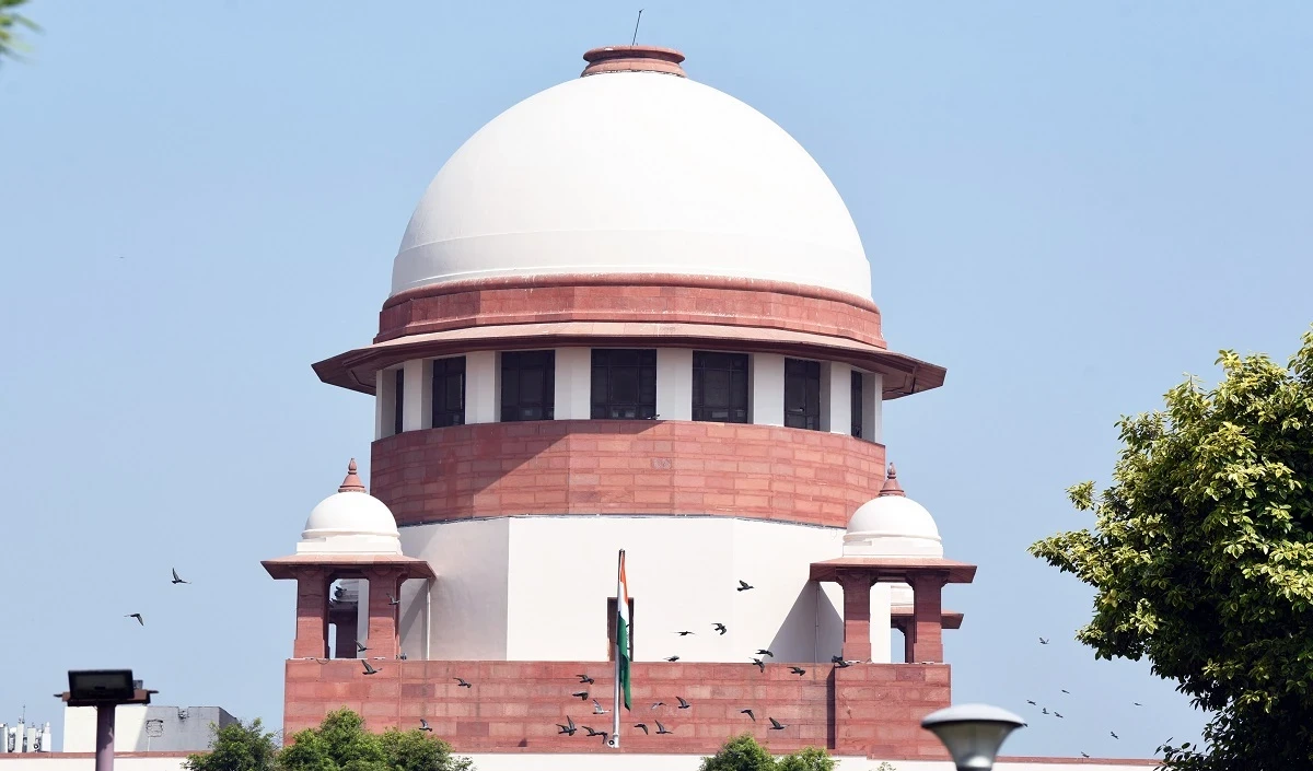 न्यायालय ने आय से अधिक संपत्ति मामले में ओएएस अधिकारी को गिरफ्तारी से संरक्षण प्रदान किया