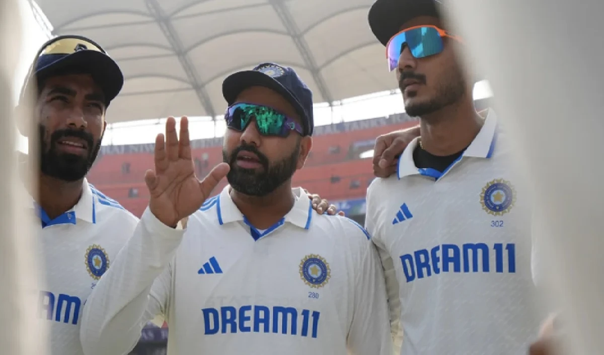 भारत का दौरा करेंगी बांग्लादेश, न्यूजीलैंड और इंग्लैंड टीमें, BCCI ने घरेलू सीजन का शेड्यूल किया जारी