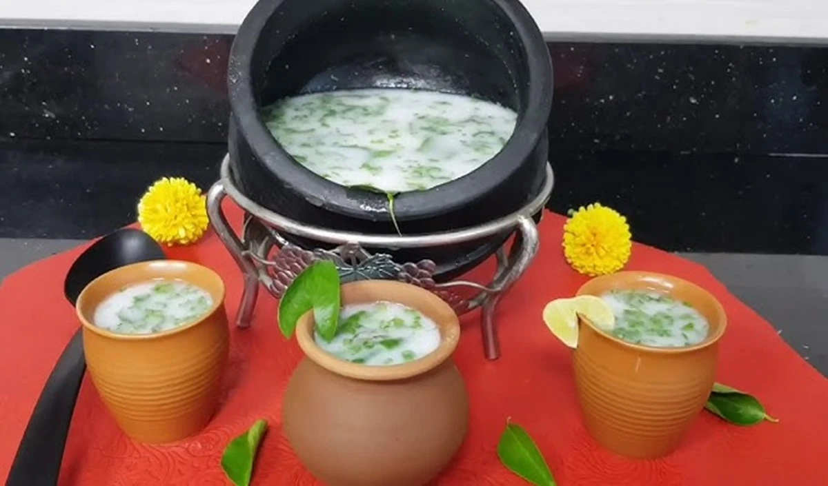 Torani Benefits: गर्मी की वजह से खत्म हो गई है एनर्जी तो इस सुपरफूड का करें सेवन, शरीर रहेगा ठंडा