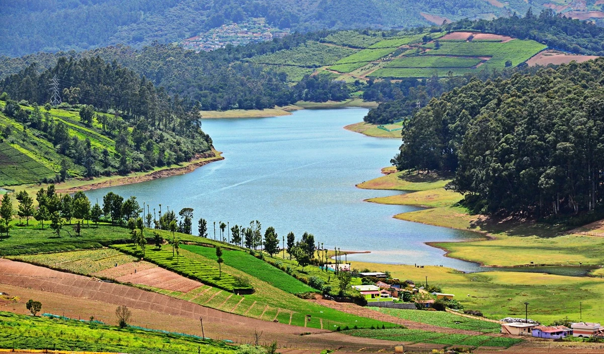 Uttarakhand Hidden Places: एडवेंचर प्रेमियों के लिए जन्नत से कम नहीं है उत्तराखंड की ये जगह, एक बार जरूर करें एक्सप्लोर