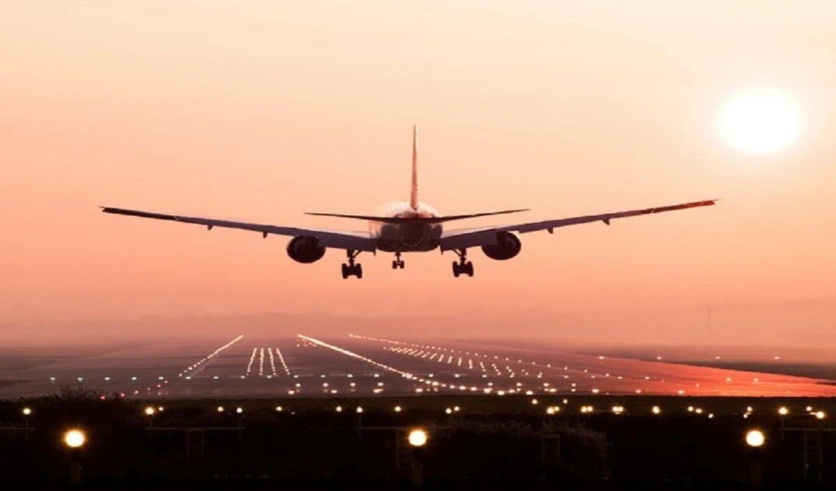 CBI ने Hyderabad Airportपर तैनात सीमा शुल्क के तीन अधिकारियों के खिलाफ मामला दर्ज किया