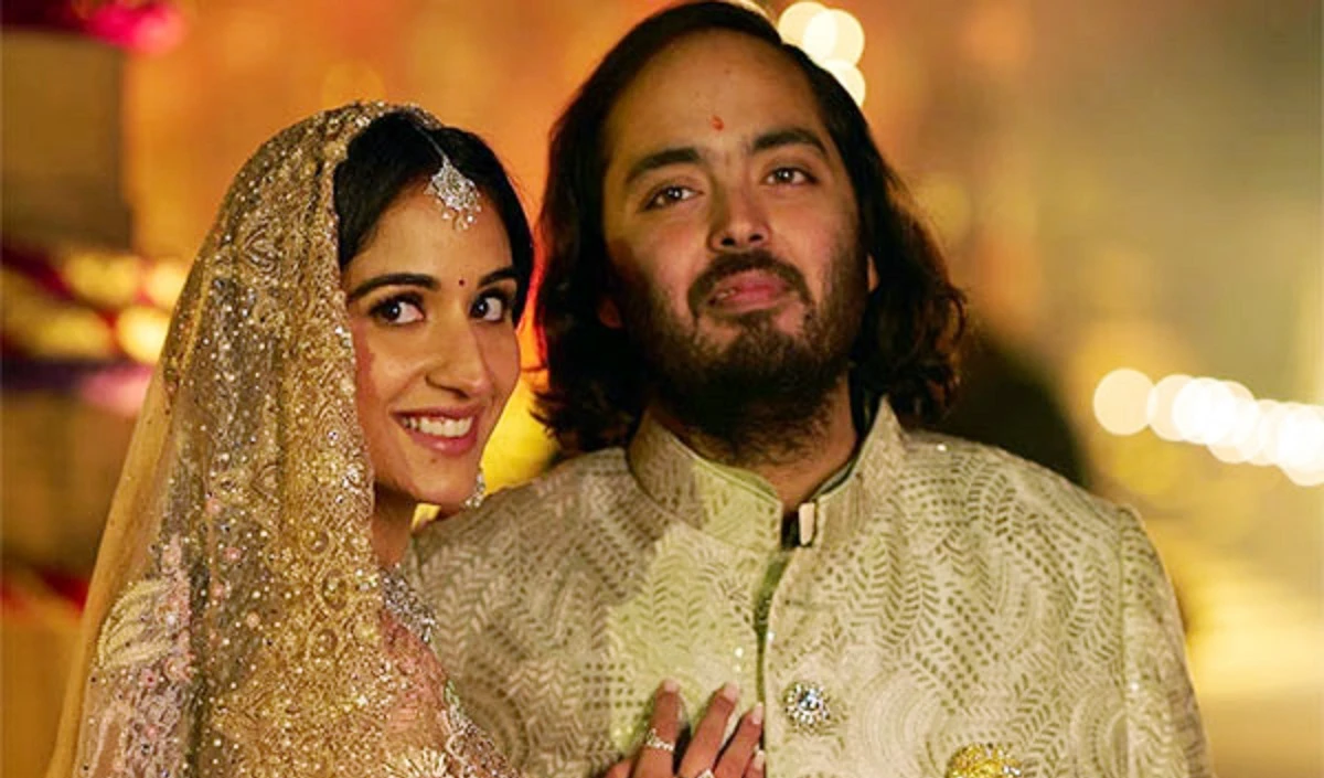 Anant Ambani और Radhika Merchant की शादी में परफॉर्म करने भारत पहुंचे हॉलीवुड स्टार Justin Bieber