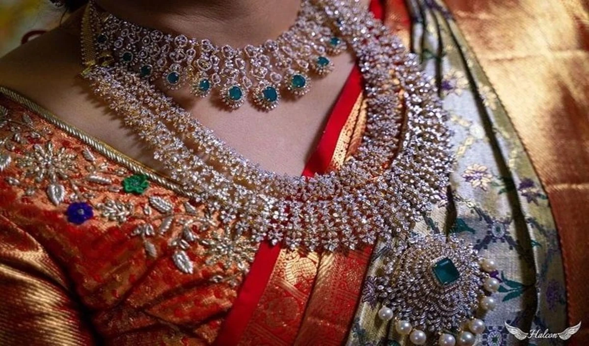 कूलर के सामने बैठने को लेकर विवाद होने पर दुल्हन ने शादी से किया इनकार