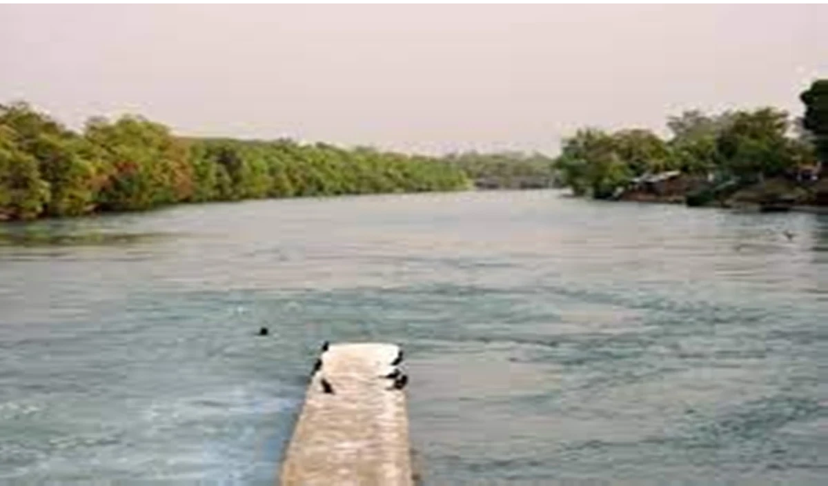 Kerala: तिरुवनंतपुरम की नहर में एक मजदूर लापता, बचाव कार्य जारी