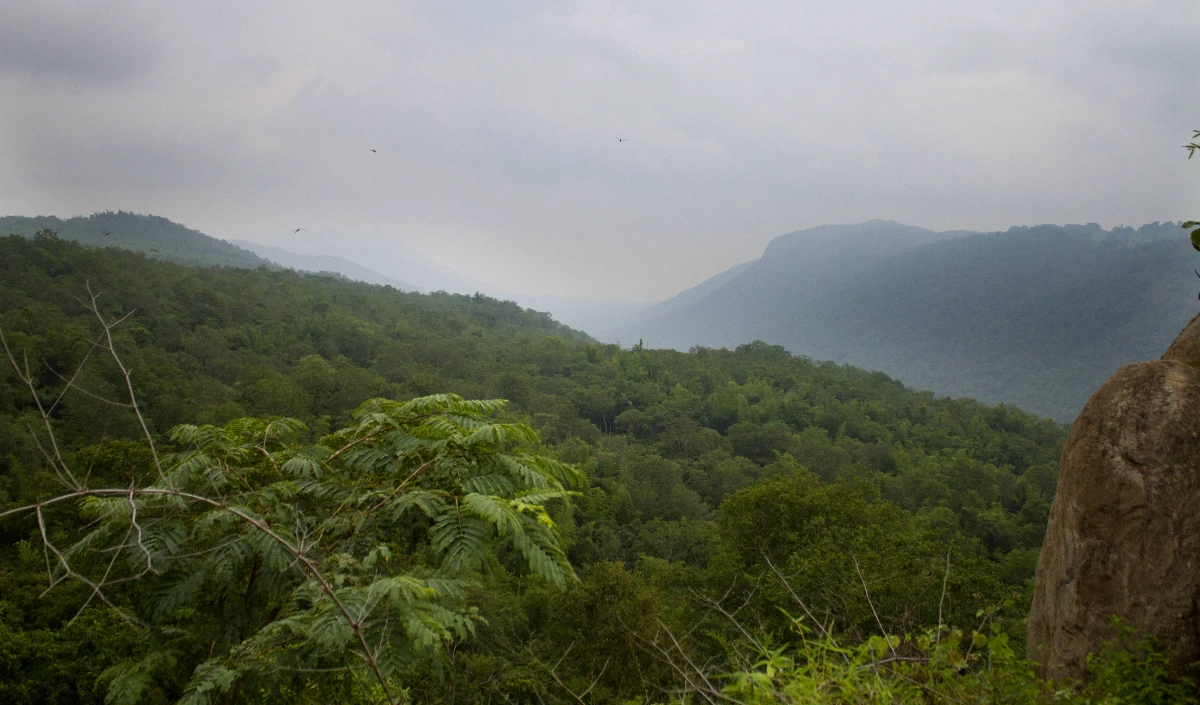 बैंगलोर के एकदम नजदीक हैं ये 5 फेमस हिल स्टेशन, ट्रेकिंग के लिए सबसे बेहतरीन