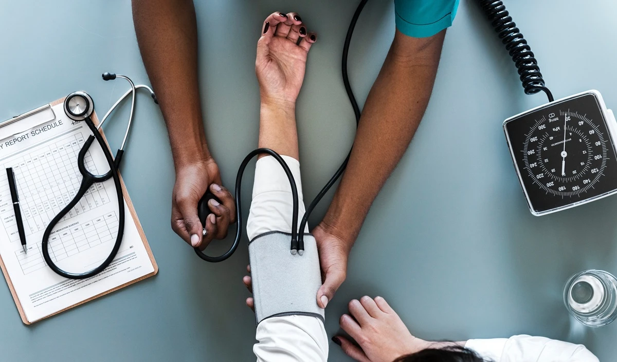 Low BP: लो ब्लड प्रेशर का रामबाण इलाज हैं ये फूड्स, आज से ही डाइट में करें शामिल