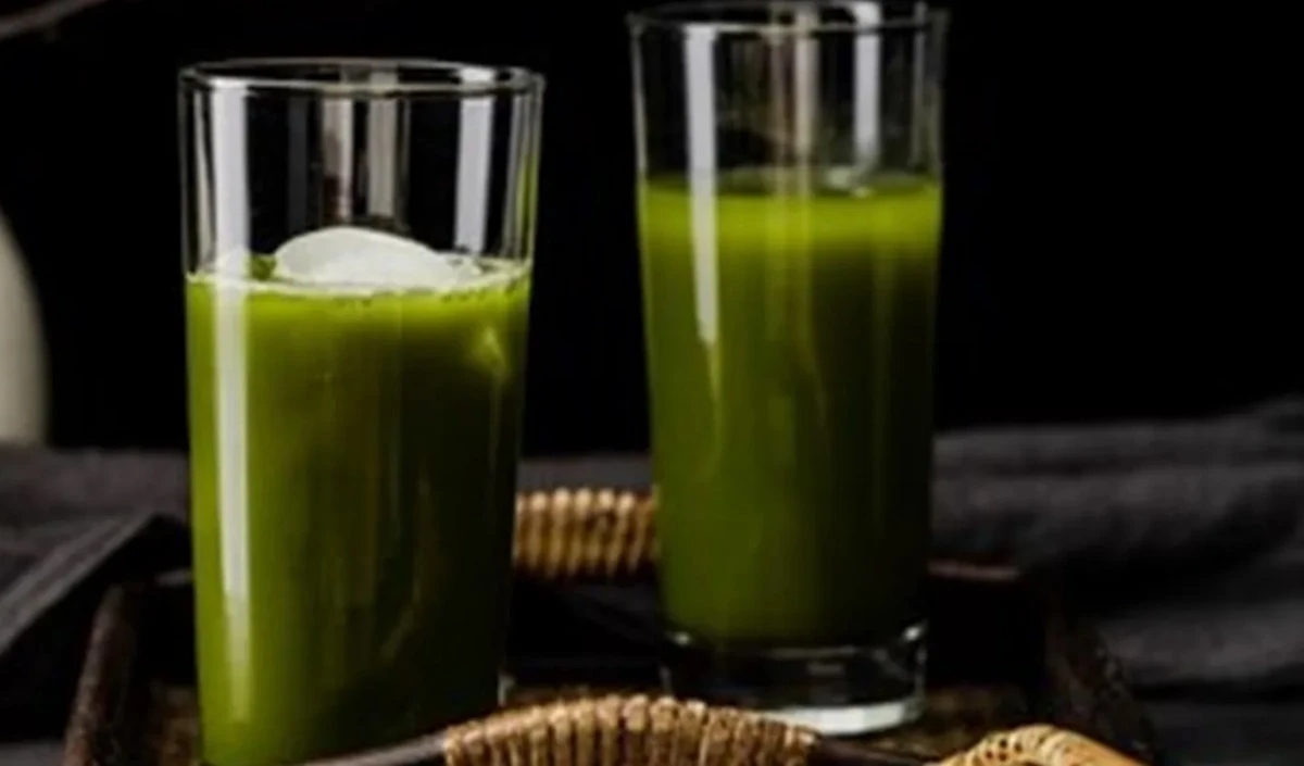 Moringa Water Benefits: रोजाना सुबह मोरिंगा पानी पीने से मिलेंगे कई गजब के फायदे, कई बीमारियों से मिलेगी निजात