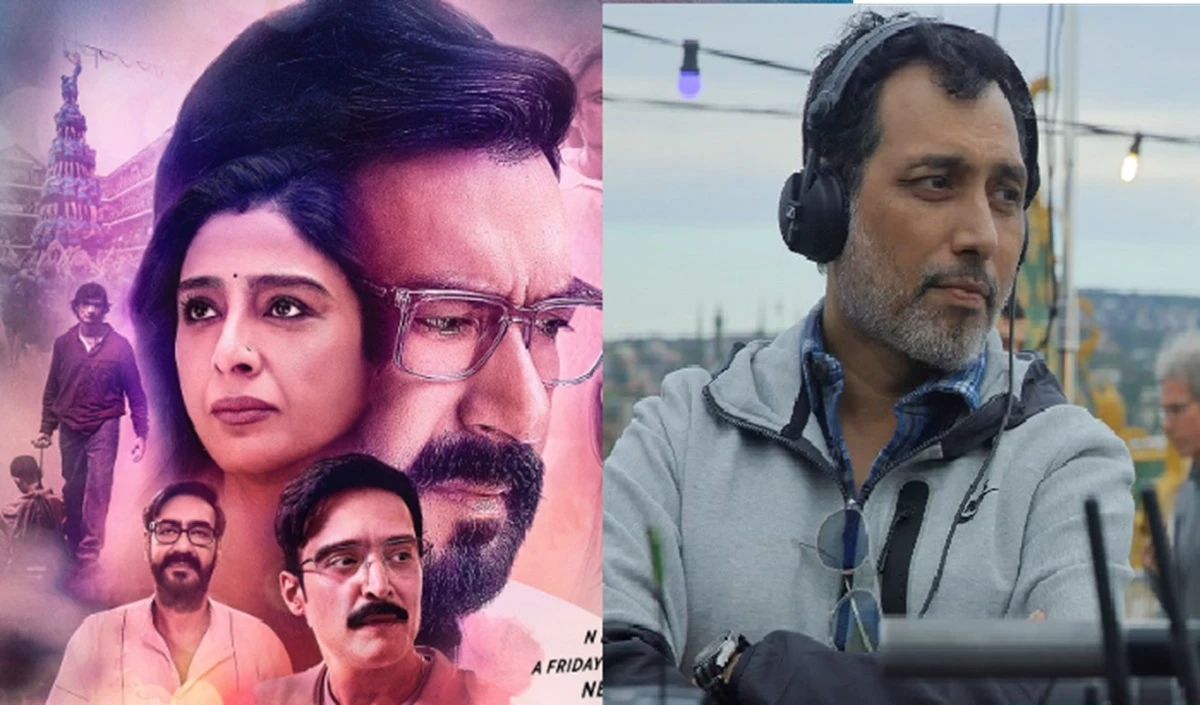 स्पेशल 26 से एमएस धोनी तक…. फिल्म ‘Auron Mein Kahan Dum Tha’ की रिलीज से पहले Neeraj Pandey के निर्देशन में बनी फिल्मों पर एक नजर