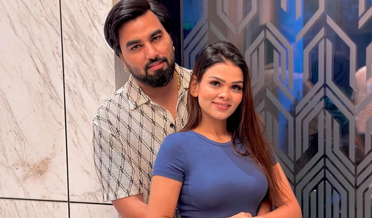 Bigg Boss OTT 3 । घर से बेघर हुई Payal Malik, दर्शक हुए नाराज, बिग बॉस को खूब सुनाई खरी-खोटी