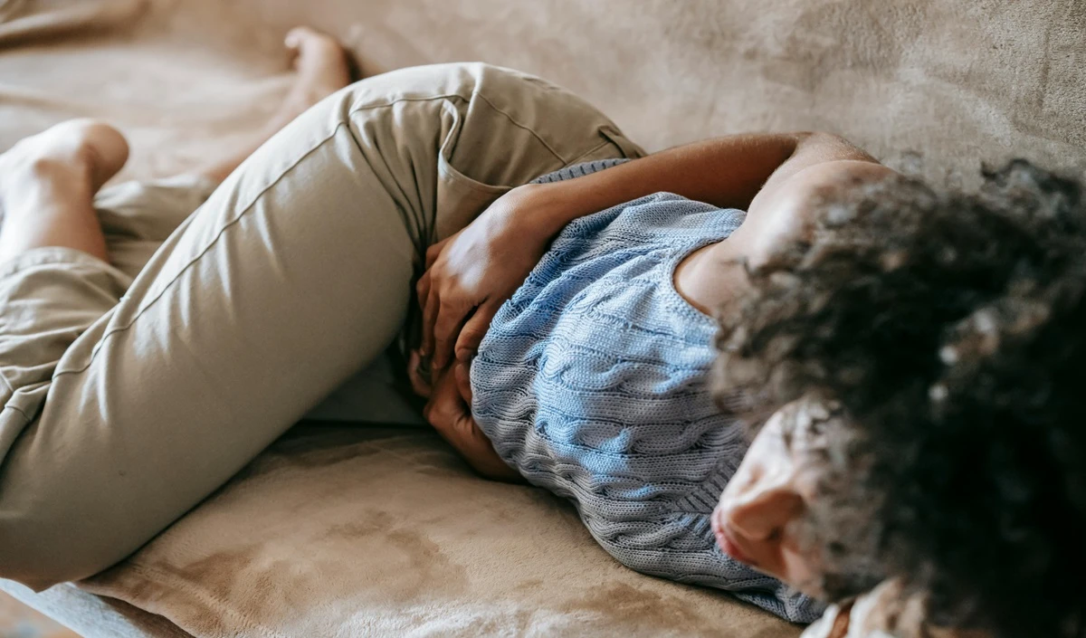 Periods Pain: पीरियड्स में होने वाली तमाम समस्याओं का चुटकियों में इलाज कर देंगे ये आयुर्वेदिक उपाय, आप भी आजमाएं