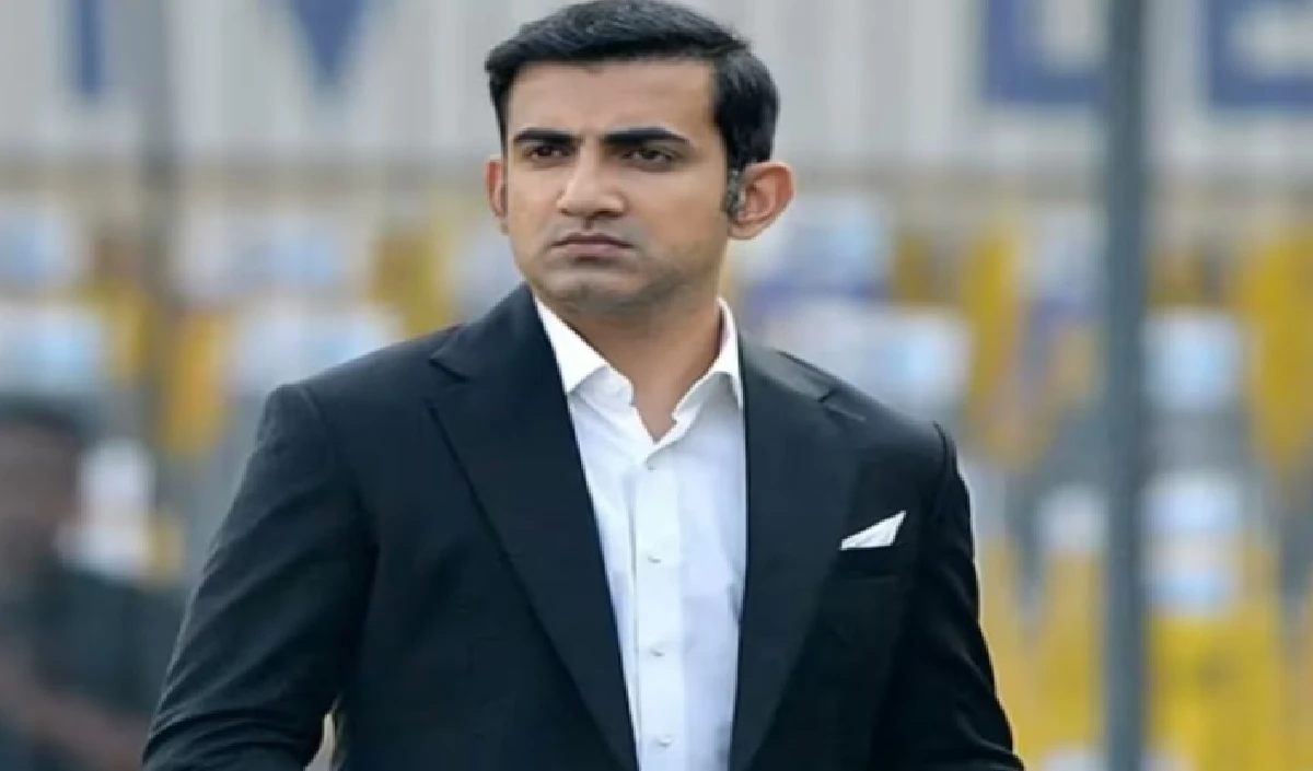 SKY और हार्दिक पंड्या में से कौन टी20 कप्तानी की रेस में आगे, जानें गौतम गंभीर ने क्या कहा?