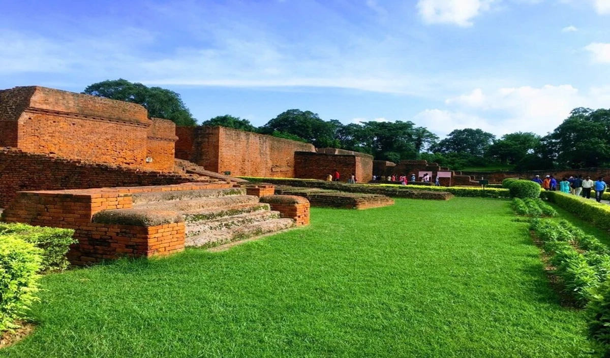 Travel Tips: नालंदा घूमने के दौरान जरूर एक्सप्लोर करें ये टॉप 5 Places, कम खर्च में करेंगे दोगुना मजा