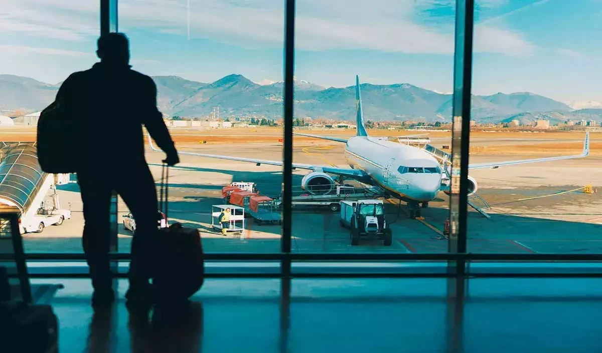 Travel Tips: कानपुर घूमने का बना रहे प्लान तो जरूर चखें ये फेमस फूड्स, सिलेब्रिटीज की भी फेवरेट हैं ये जगह