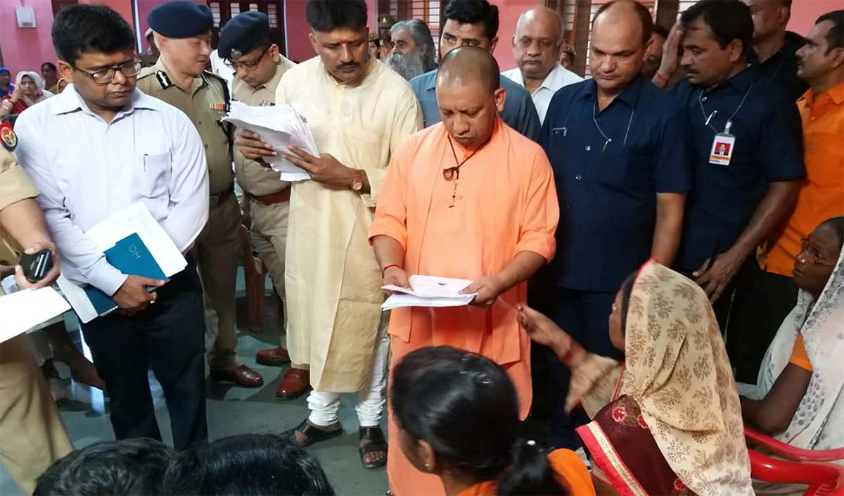 अफसरशाही की लापरवाही पर विधायकों का गुस्सा, छोटे बाबू भी नहीं उठाते फोन