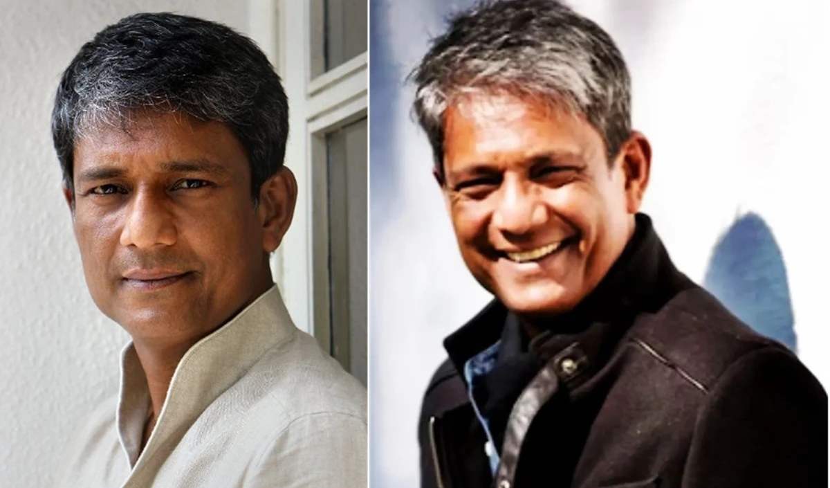 Adil Hussain ने Bangladesh Violence पर कार्रवाई की मांग की, कहा ‘भारत को और अधिक करना चाहिए’